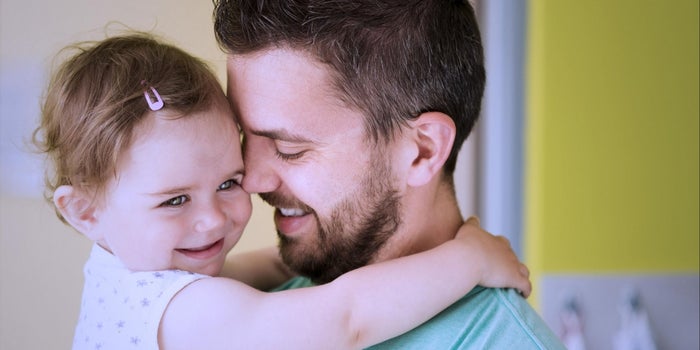 7 Podcasts for Busy Parents Trying to Juggle It All