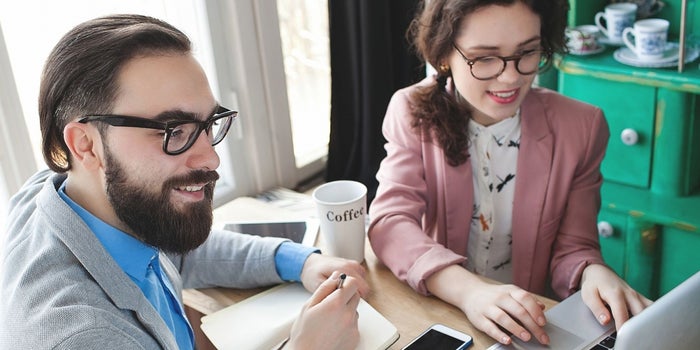 preguntas esenciales para una entrevista 4 preguntas esenciales para reclutar talento preguntas esenciales para una entrevista 4 preguntas esenciales para reclutar talento