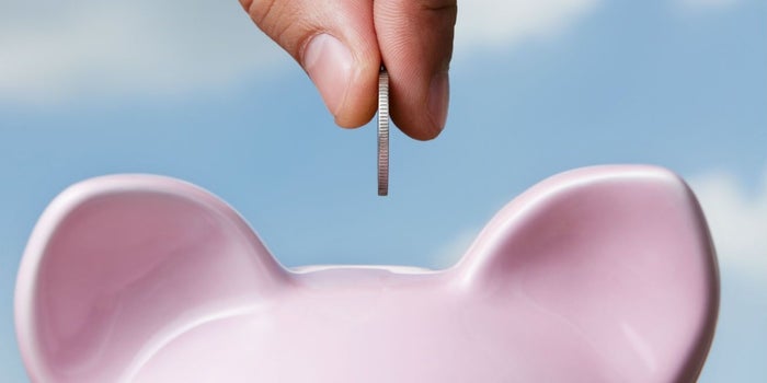 7 consejos básicos de finanzas personales