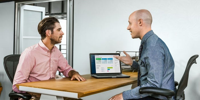 Want to Streamline Your Business? Hire a Pro