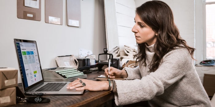 Starting a Business? Avoid the Usual Pitfalls with Good Financial Management