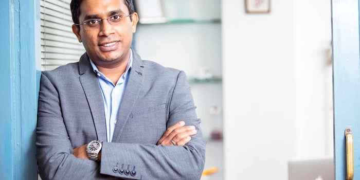 This Small Town Boy Is Turning Its Customers Into Investors