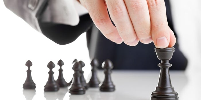 Diversification Vs Focused Business Strategy