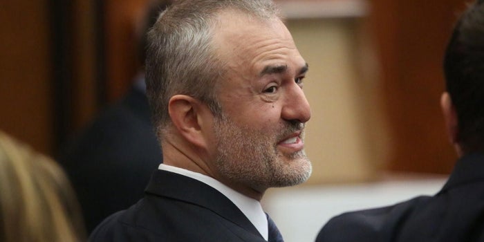 Besieged Gawker Media Files for Bankruptcy Protection