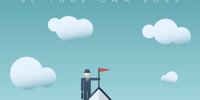8 Ways to Change Your Thinking From Employee to Owner