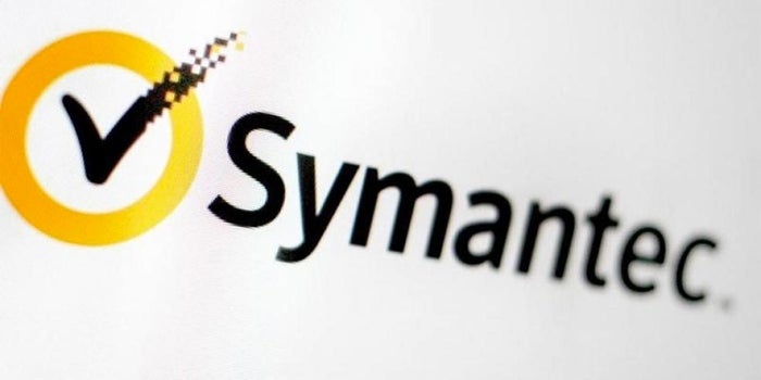 Symantec to Buy Blue Coat for $4.7 Billion to Boost Enterprise Unit