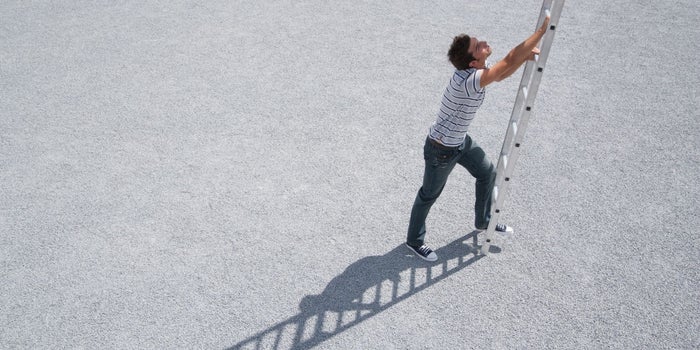 3 Things That Will Always Rob You of Reaching Your Full Potential