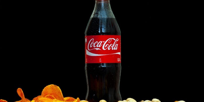 10 eslóganes inolvidables