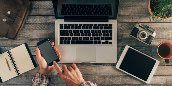 14 cosas ridículas que las personas exitosas hacen a diario