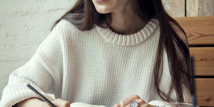 En México, sólo 2% de las mujeres son emprendedoras