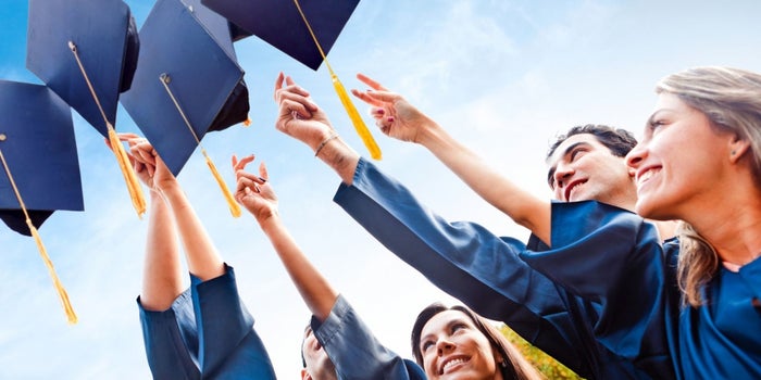 ¿Los emprendedores necesitan un MBA?