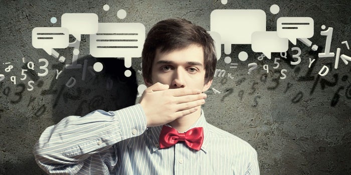 7 cosas que NUNCA debes decir al vender