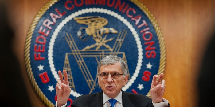 Appeals Court Backs Landmark Net Neutrality Rules