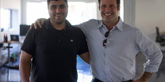 This Company Is Trying to Simplify Your Clunky Business Software