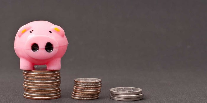 How Smart Entrepreneurs Get Funding