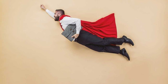 This Buzzy Company Failed and There's a Simple Reason Why