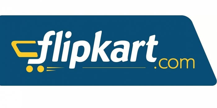Flipkart buys PhonePe Hoping to Rival Paytm & Snapdeal