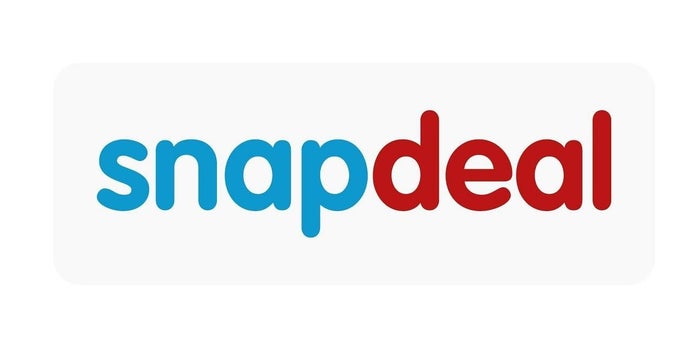 Snapdeal Cutting Margins Could Prove Beneficial For Buyers