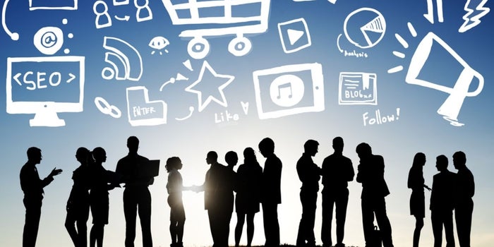#3 Social Media Strategies Startups Must Adopt Right Away