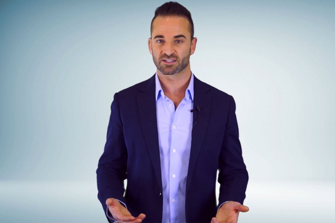 How to Monetize Your Facebook Advertising