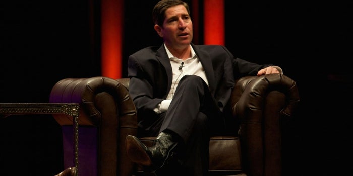 Elite Venture Capital Firm Andreessen Horowitz Looks for These 3 Things in Startups
