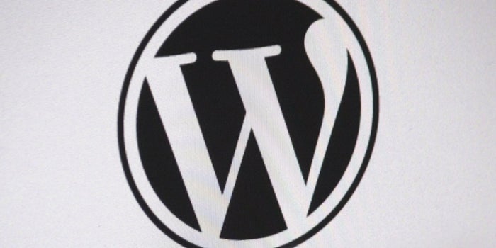 Top 10 WordPress Themes for Entrepreneurs