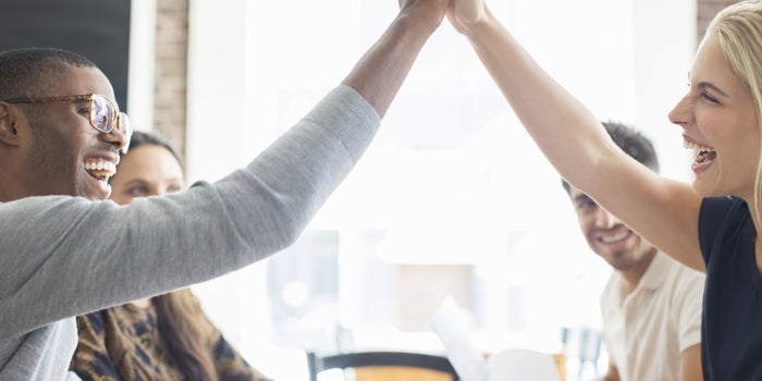 3 Things Besides Money You Need to Start a Successful Business