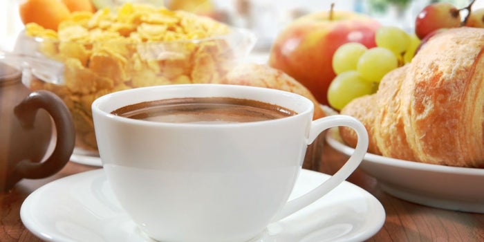 8 pasos para tener mañanas productivas