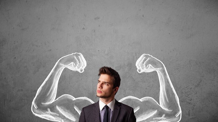 5 secretos para tener éxito duradero