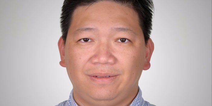 What This Tech Entrepreneur Learned Taking Four Startups Public