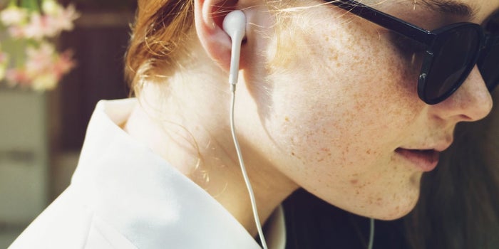 Playlist: Música para el #ThrowBackThursday