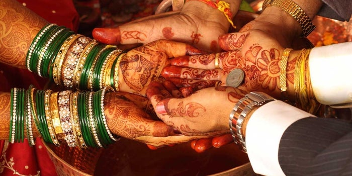 Why do You Need to Hire a Wedding Planner