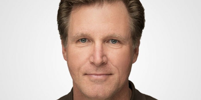How This Dad Channeled His Photography Skills Into an Oprah- and Kim Kardashian-Approved Startup