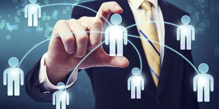 Cómo crear leads exitosos para mejorar tus ventas