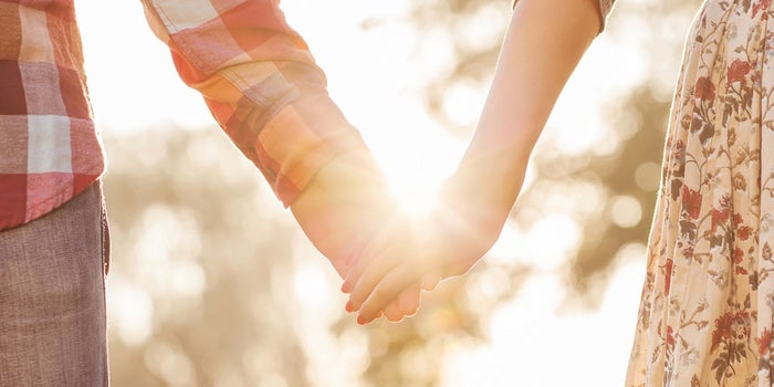 Las 5 relaciones más importantes en la vida