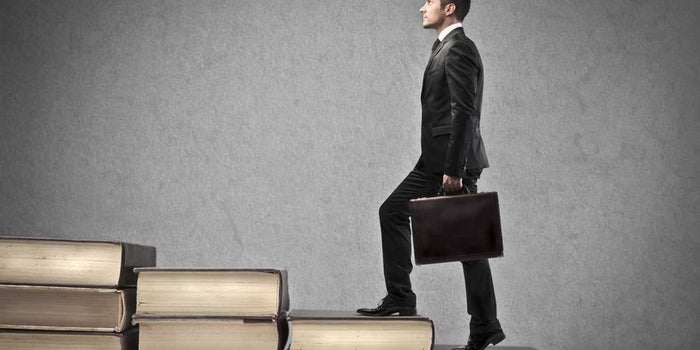 #6 Things to Watch Out for While Starting an EdTech Startup