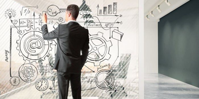 The How-To: Map Your Startup's Financial Journey