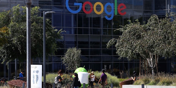 These Hot Companies Are Magnets for Talent