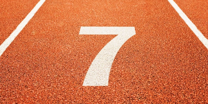 Las 7 competencias más buscadas por las empresas