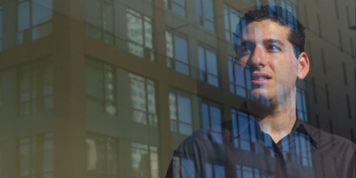 5 Business Lessons From Mark Organ on Building Billion-Dollar Companies