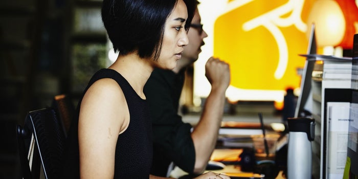 Finding the Best Untapped Talent Might Be Easier Than Many Entrepreneurs Think