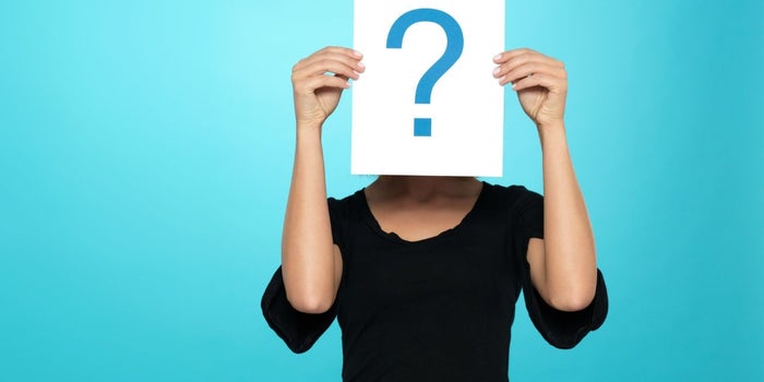 10 preguntas para el emprendedor