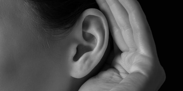 5 pasos para aprender a escuchar