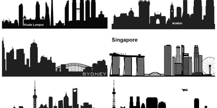 Metros Overburdened, Tier-II Cities Emerging As New Employment Hotspots