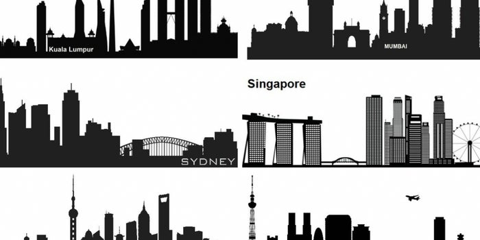 Look Out, You Might Be Moving Your Business To An Expensive City