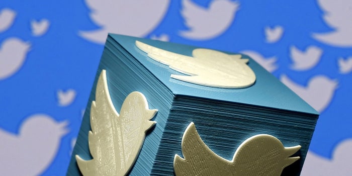 Twitter Buys Machine-Learning Firm Magic Pony to Boost Image Content