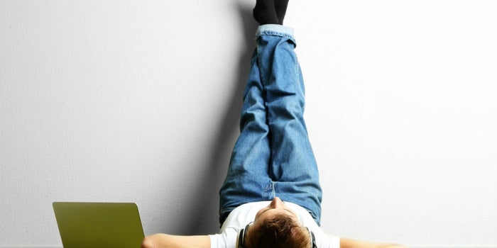 5 motivos para dedicarte tiempo