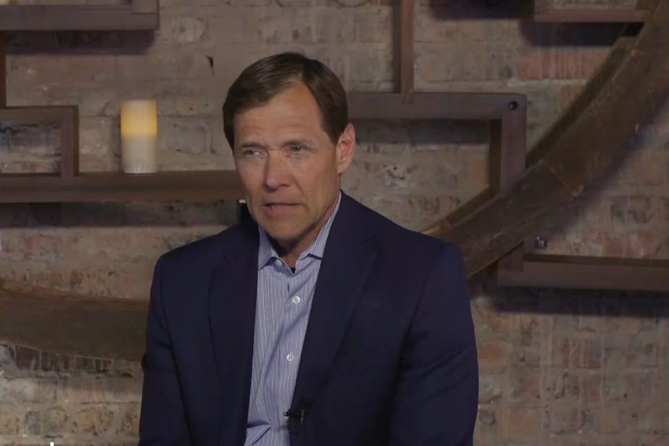 How This Creative Company Builds Signs That Stand Out