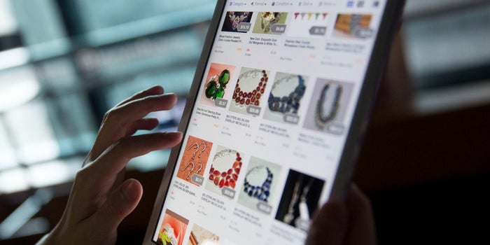 5 Research-Backed Strategies to Increase Your Sales Revenues