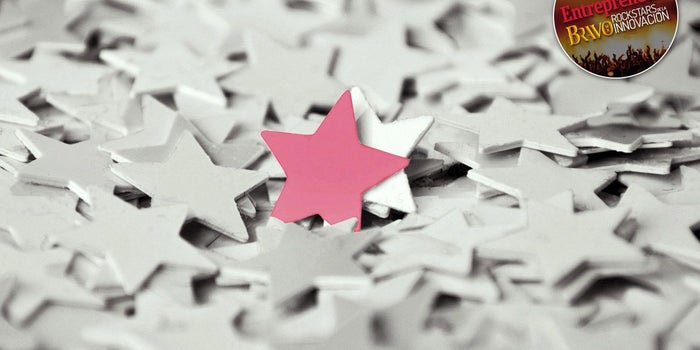 6 formas de motivar a tus empleados creativos